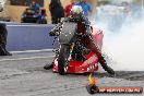 Test N Tune Sydney Dragway 24 04 2010 - 20100424-JC-WSID_1299