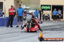 Test N Tune Sydney Dragway 24 04 2010 - 20100424-JC-WSID_1302