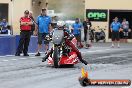 Test N Tune Sydney Dragway 24 04 2010 - 20100424-JC-WSID_1303