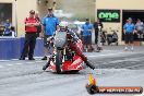 Test N Tune Sydney Dragway 24 04 2010 - 20100424-JC-WSID_1304