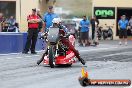 Test N Tune Sydney Dragway 24 04 2010 - 20100424-JC-WSID_1305