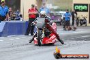 Test N Tune Sydney Dragway 24 04 2010 - 20100424-JC-WSID_1306