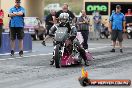 Test N Tune Sydney Dragway 24 04 2010 - 20100424-JC-WSID_1316