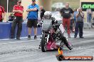 Test N Tune Sydney Dragway 24 04 2010 - 20100424-JC-WSID_1320