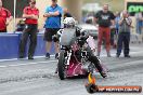 Test N Tune Sydney Dragway 24 04 2010 - 20100424-JC-WSID_1321