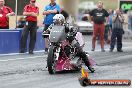 Test N Tune Sydney Dragway 24 04 2010 - 20100424-JC-WSID_1322