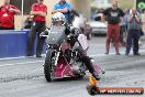 Test N Tune Sydney Dragway 24 04 2010 - 20100424-JC-WSID_1323