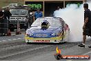Test N Tune Sydney Dragway 24 04 2010 - 20100424-JC-WSID_1334