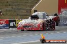 Test N Tune Sydney Dragway 24 04 2010 - 20100424-JC-WSID_1359