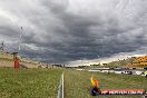 Test N Tune Sydney Dragway 24 04 2010 - 20100424-JC-WSID_1371