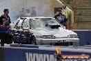 Test N Tune Sydney Dragway 24 04 2010 - 20100424-JC-WSID_1376