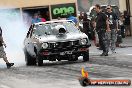 Test N Tune Sydney Dragway 24 04 2010 - 20100424-JC-WSID_1383