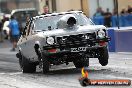 Test N Tune Sydney Dragway 24 04 2010 - 20100424-JC-WSID_1388