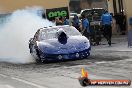 Test N Tune Sydney Dragway 24 04 2010 - 20100424-JC-WSID_1394