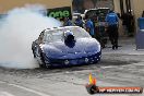 Test N Tune Sydney Dragway 24 04 2010 - 20100424-JC-WSID_1395