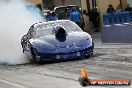 Test N Tune Sydney Dragway 24 04 2010 - 20100424-JC-WSID_1398