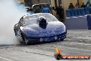 Test N Tune Sydney Dragway 24 04 2010 - 20100424-JC-WSID_1399