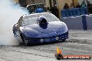 Test N Tune Sydney Dragway 24 04 2010 - 20100424-JC-WSID_1400