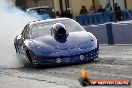 Test N Tune Sydney Dragway 24 04 2010 - 20100424-JC-WSID_1401