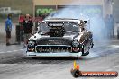 Test N Tune Sydney Dragway 24 04 2010 - 20100424-JC-WSID_1407