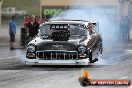 Test N Tune Sydney Dragway 24 04 2010 - 20100424-JC-WSID_1408