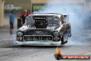 Test N Tune Sydney Dragway 24 04 2010 - 20100424-JC-WSID_1409