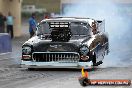 Test N Tune Sydney Dragway 24 04 2010 - 20100424-JC-WSID_1411