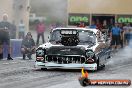 Test N Tune Sydney Dragway 24 04 2010 - 20100424-JC-WSID_1416