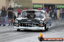 Test N Tune Sydney Dragway 24 04 2010 - 20100424-JC-WSID_1417