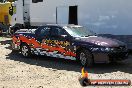 The Ultimate Burnout Challenge 2 Part1 - JC2_6308