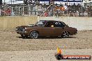 The Ultimate Burnout Challenge 2 Part1 - JC2_6427