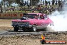 The Ultimate Burnout Challenge 2 Part1 - JC2_6438