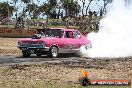 The Ultimate Burnout Challenge 2 Part1 - JC2_6441