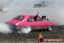 The Ultimate Burnout Challenge 2 Part1 - JC2_6468