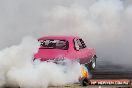 The Ultimate Burnout Challenge 2 Part1 - JC2_6473