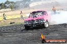 The Ultimate Burnout Challenge 2 Part1 - JC2_6474