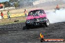 The Ultimate Burnout Challenge 2 Part1 - JC2_6475