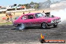 The Ultimate Burnout Challenge 2 Part1 - JC2_6479