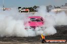 The Ultimate Burnout Challenge 2 Part1 - JC2_6485