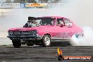 The Ultimate Burnout Challenge 2 Part1 - JC2_6493