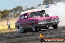 The Ultimate Burnout Challenge 2 Part1 - JC2_6501