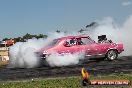 The Ultimate Burnout Challenge 2 Part1 - JC2_6503