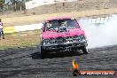 The Ultimate Burnout Challenge 2 Part1 - JC2_6505