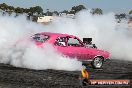 The Ultimate Burnout Challenge 2 Part1 - JC2_6508