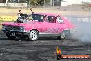 The Ultimate Burnout Challenge 2 Part1 - JC2_6509