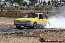 The Ultimate Burnout Challenge 2 Part1 - JC2_6517