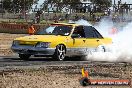 The Ultimate Burnout Challenge 2 Part1 - JC2_6523