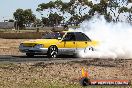 The Ultimate Burnout Challenge 2 Part1 - JC2_6526