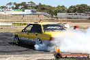 The Ultimate Burnout Challenge 2 Part1 - JC2_6532