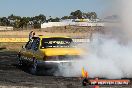 The Ultimate Burnout Challenge 2 Part1 - JC2_6539